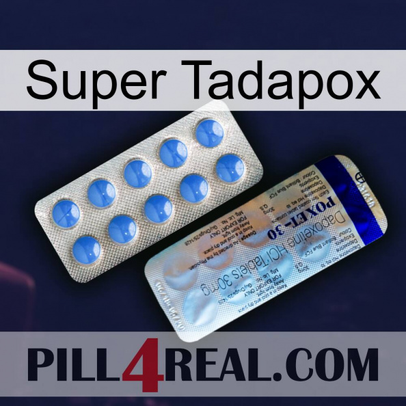 Super Tadapox 39.jpg